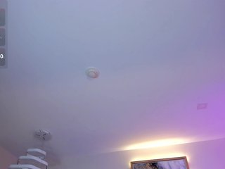 NiaHolland Porn Show
