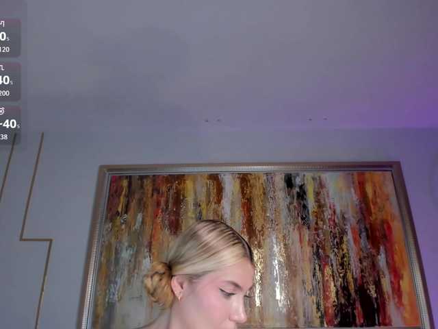 NiaHolland