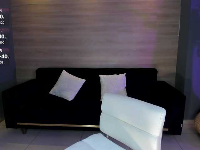 Preview of niaholland