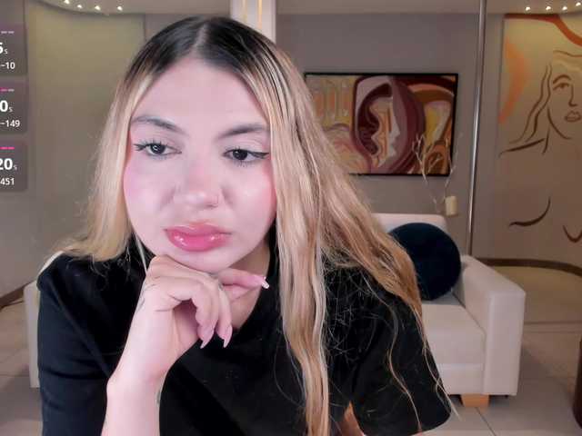 Preview of niaholland