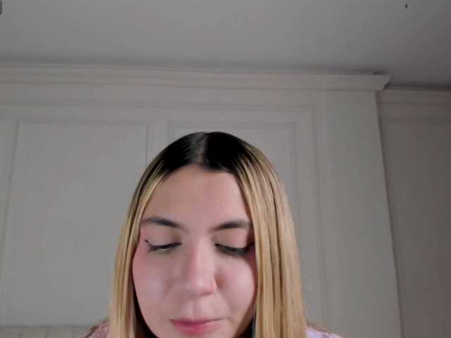 Preview of niaholland