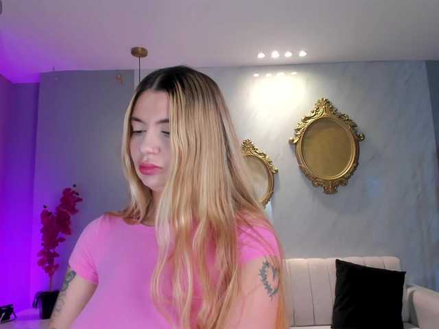 Preview of niaholland