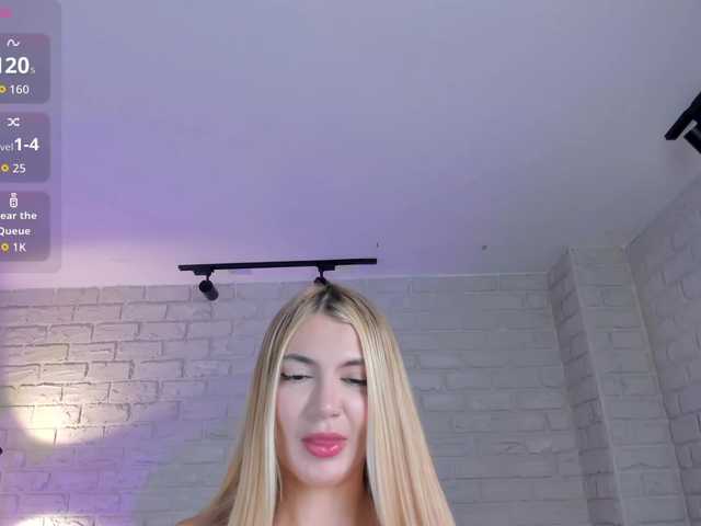 NiaHolland