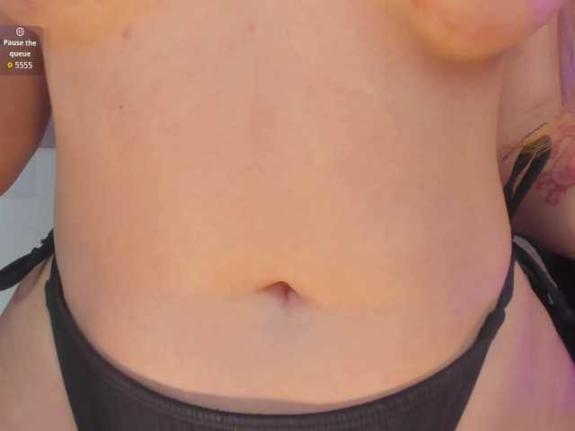 Preview of niaholland