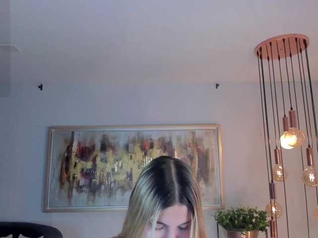 NiaHolland