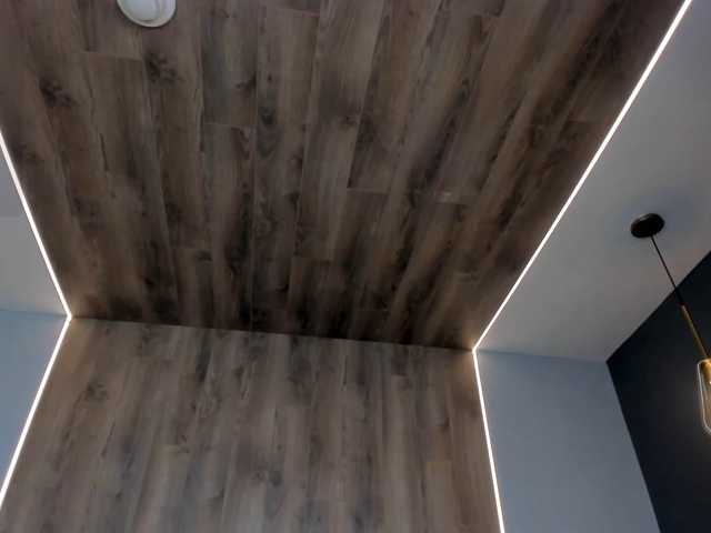 NiaHolland live cam preview