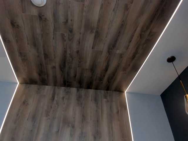 NiaHolland live cam preview