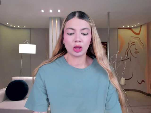 Preview of niaholland