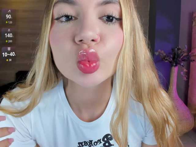 Preview of niaholland