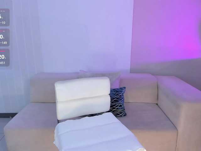 Preview of niaholland