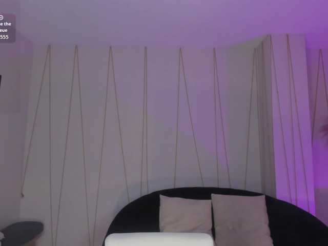 Preview of niaholland