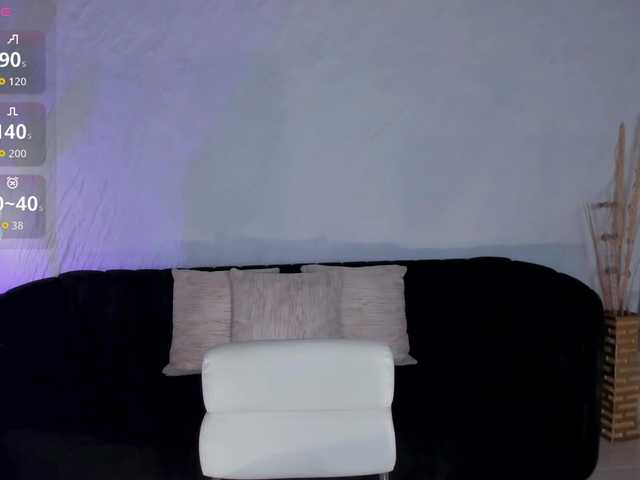 NiaHolland