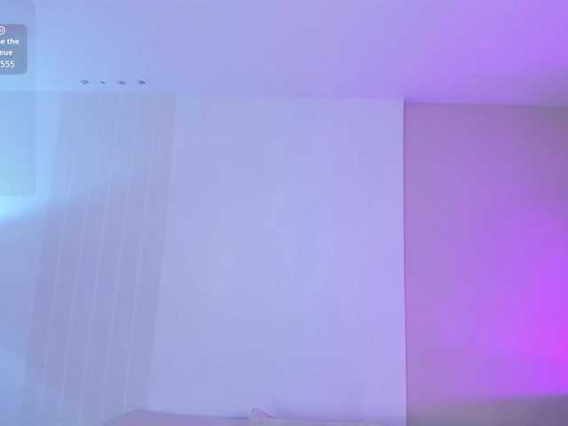 Preview of niaholland