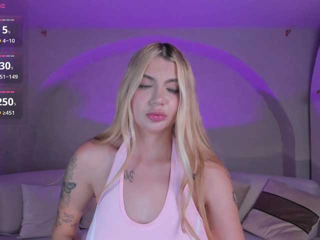 NiaHolland