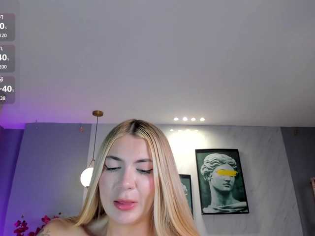 NiaHolland