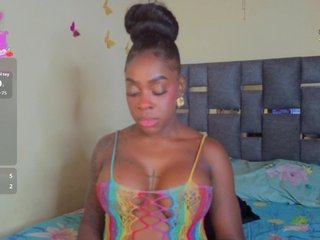 lizzyjooss
