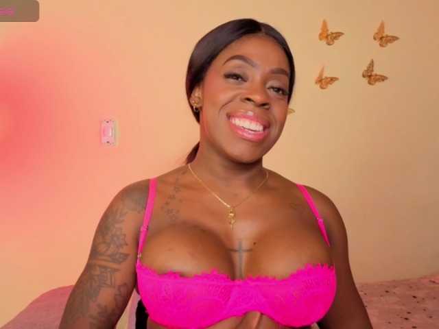 lizzyjooss live webcam show