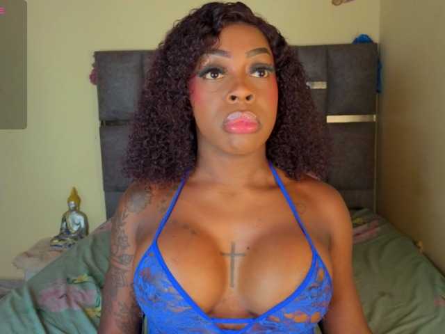 lizzyjooss live cam preview