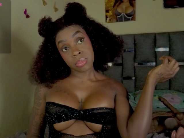 lizzyjooss