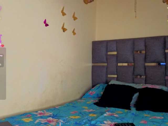lizzyjooss live cam
