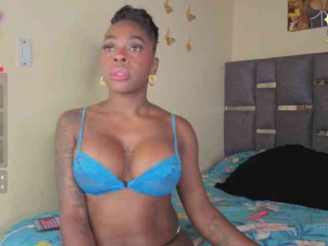 Modelo: lizzyjooss