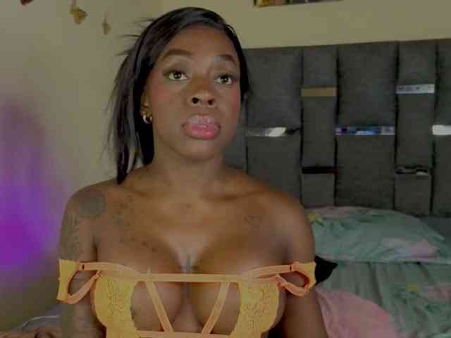 lizzyjooss webcam