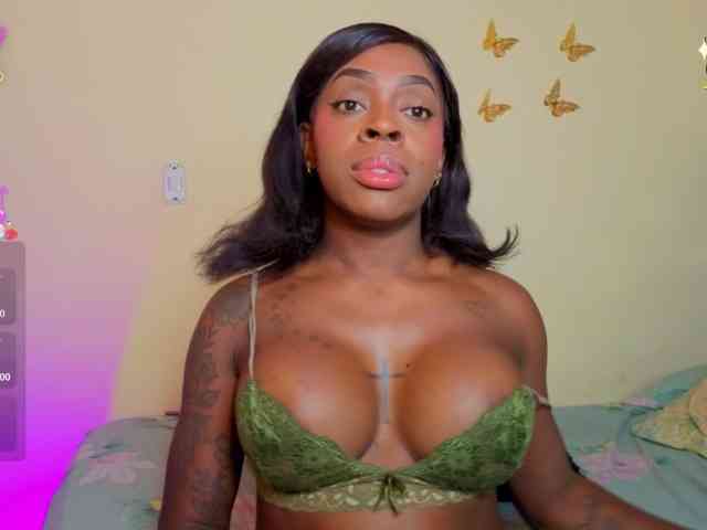 lizzyjooss webcam