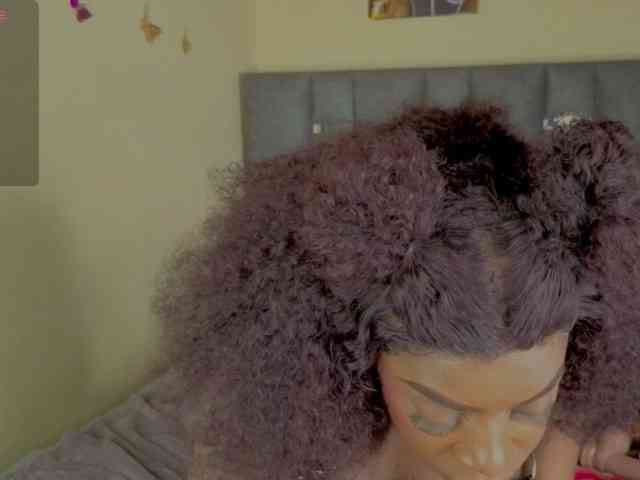 lizzyjooss webcam
