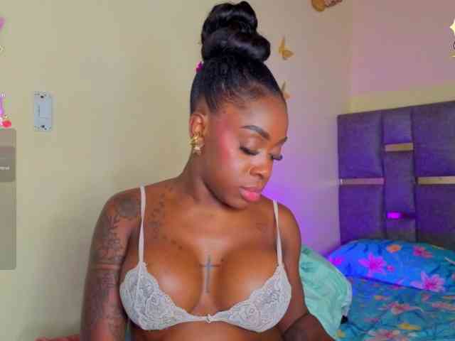 lizzyjooss webcam