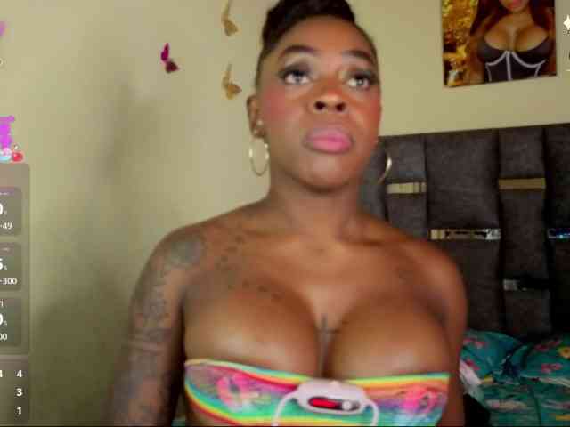 lizzyjooss webcam
