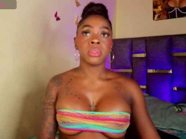 lizzyjooss webcam