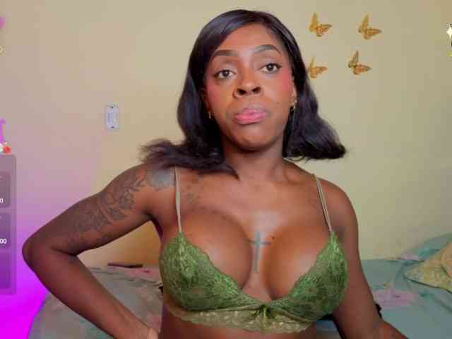 lizzyjooss webcam