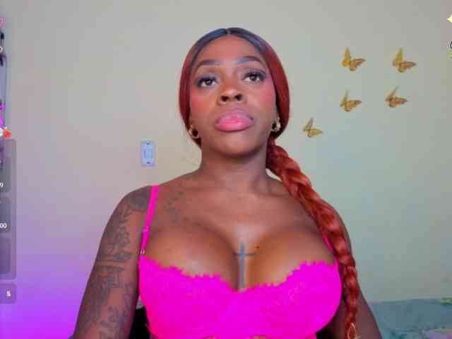lizzyjooss webcam