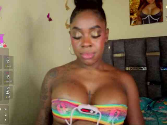 lizzyjooss webcam