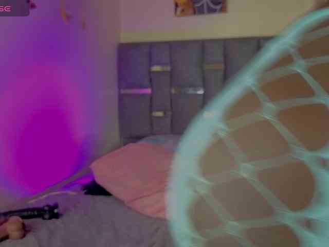 lizzyjooss webcam