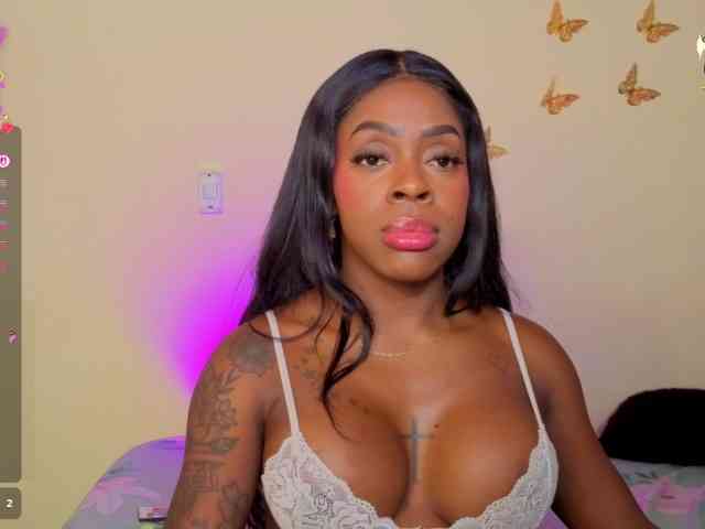 lizzyjooss webcam