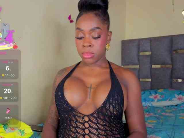 lizzyjooss webcam