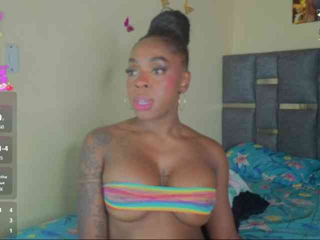 lizzyjooss webcam