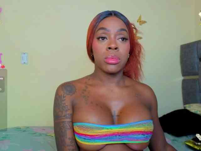 lizzyjooss webcam