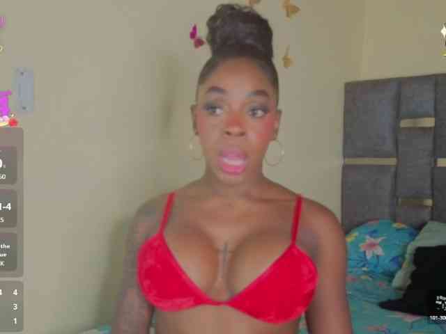 lizzyjooss webcam