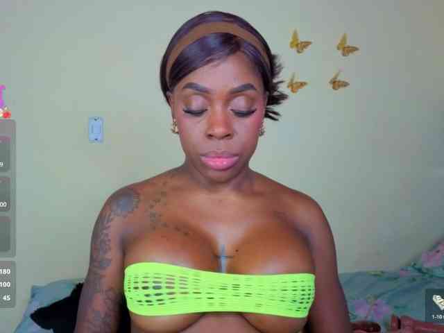 lizzyjooss webcam