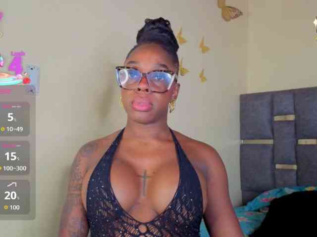 lizzyjooss webcam