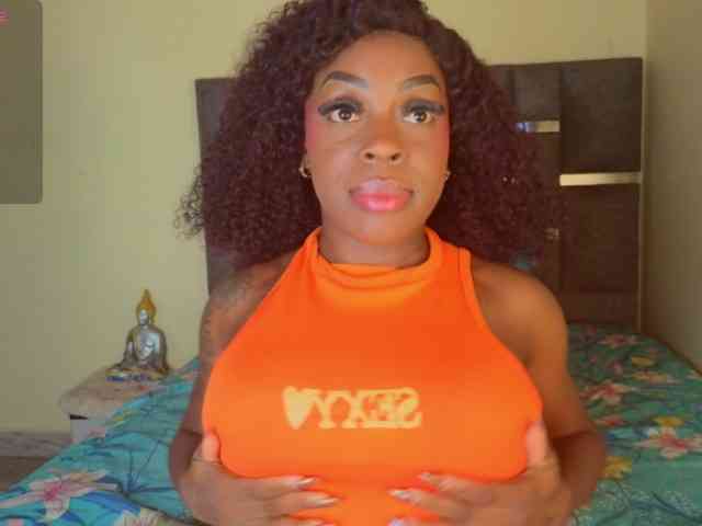 lizzyjooss