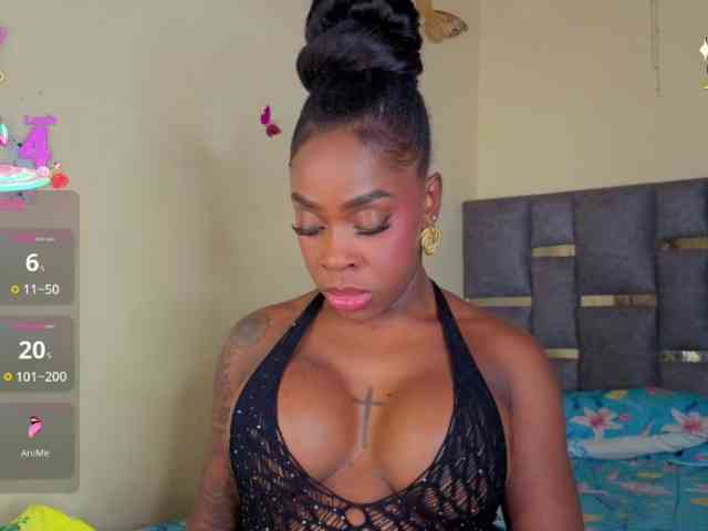lizzyjooss webcam