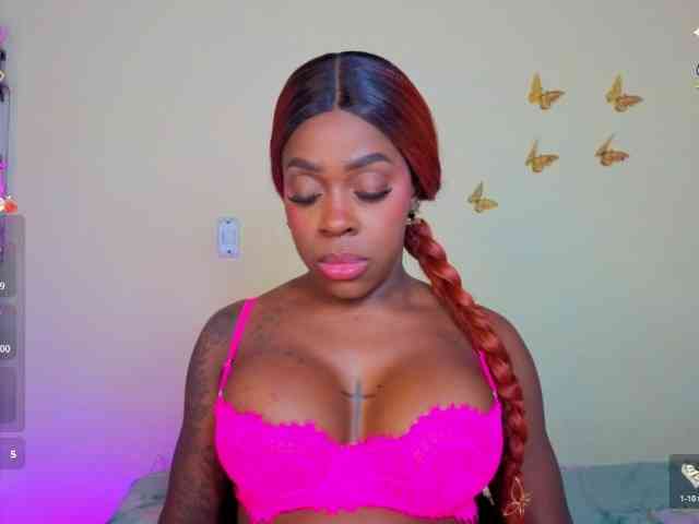 lizzyjooss webcam