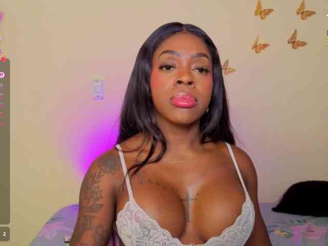 lizzyjooss webcam