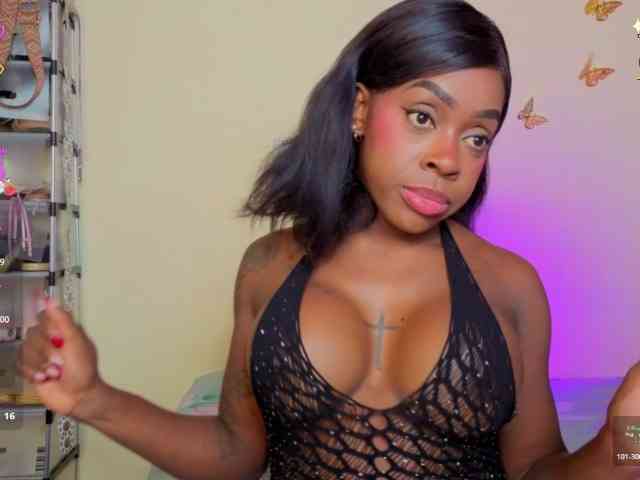 lizzyjooss webcam