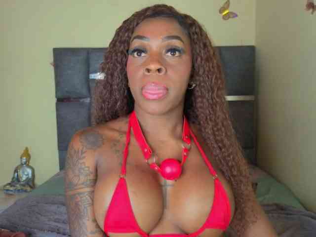 lizzyjooss webcam