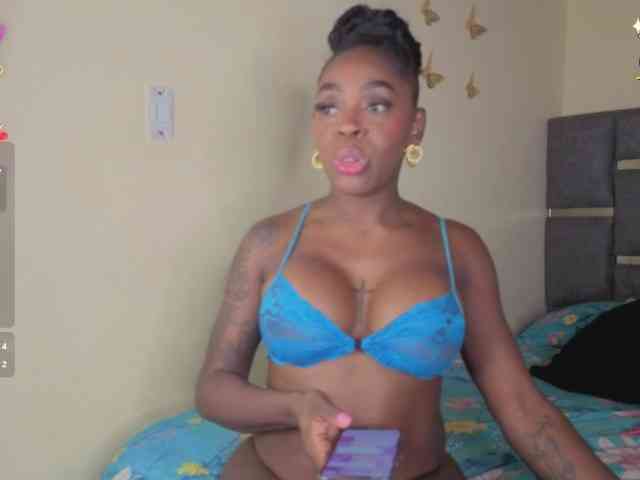lizzyjooss webcam