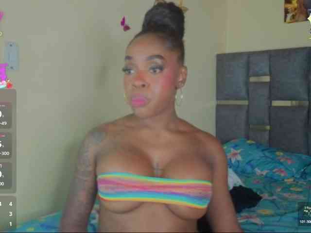 lizzyjooss webcam